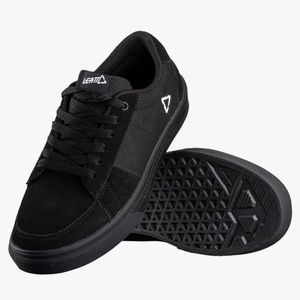 LEATT UNISEX MOUNTAIN BIKING SHOES flat 1.0